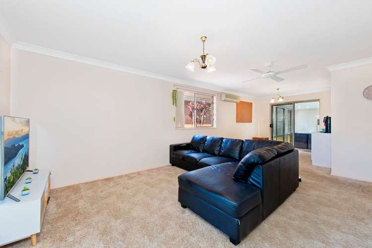 Third view of Homely house listing, 9 Fiona Crescent, Lake Cathie NSW 2445