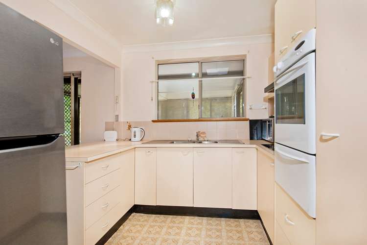 Fourth view of Homely house listing, 9 Fiona Crescent, Lake Cathie NSW 2445