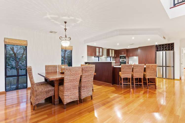 Fourth view of Homely house listing, 133A Hensman Street, South Perth WA 6151