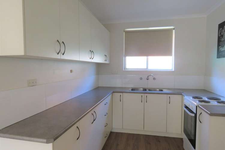 Third view of Homely unit listing, 2/333 Smith Street, Albury NSW 2640
