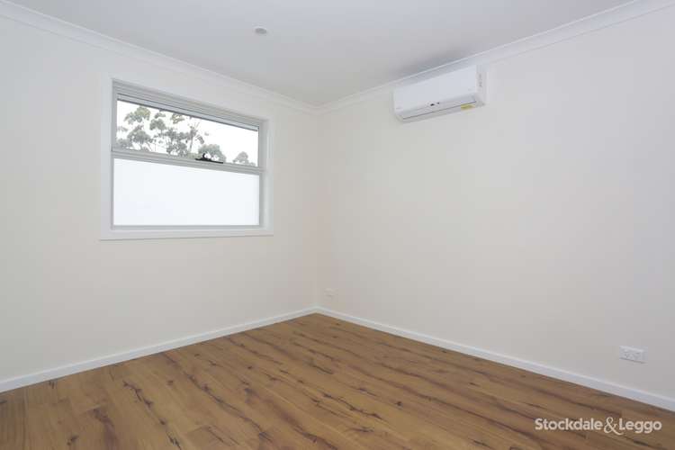 Fourth view of Homely townhouse listing, 2/8 Fidge Crt, Jacana VIC 3047