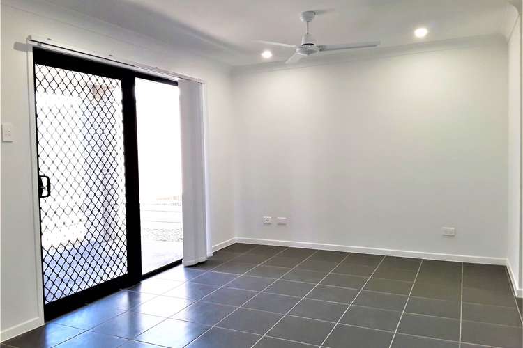 Fourth view of Homely townhouse listing, 4/11 Chelmsford Road, Mango Hill QLD 4509