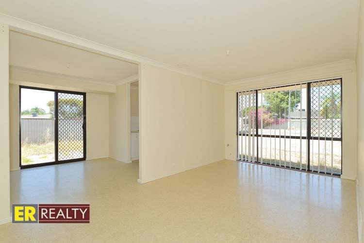 Second view of Homely house listing, 7/1 Chedworth Way, Eden Hill WA 6054