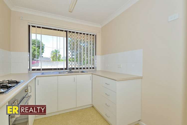 Third view of Homely house listing, 7/1 Chedworth Way, Eden Hill WA 6054