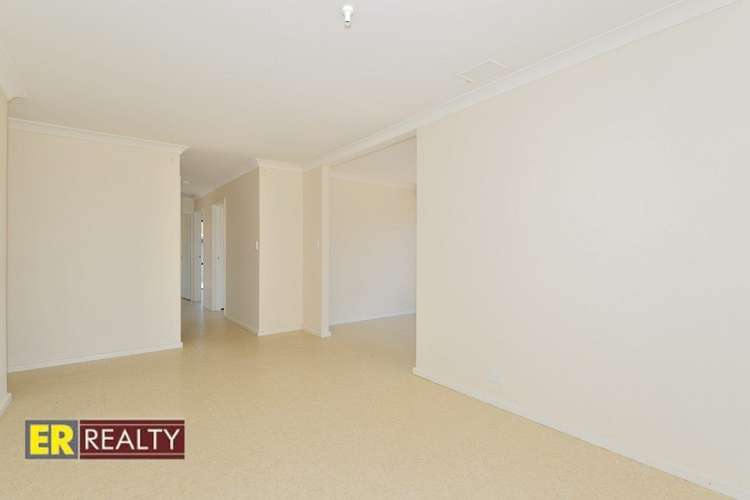 Seventh view of Homely house listing, 7/1 Chedworth Way, Eden Hill WA 6054