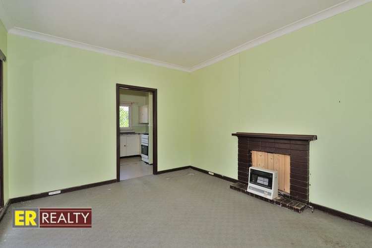 Fifth view of Homely house listing, 22 St Albans Road, Nollamara WA 6061