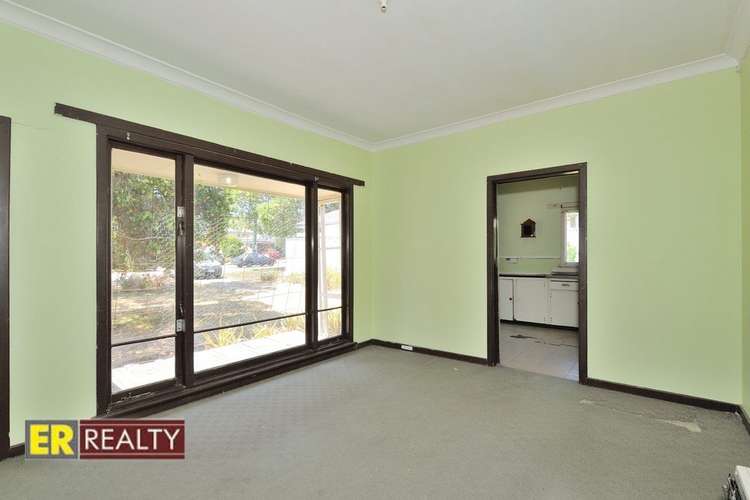 Seventh view of Homely house listing, 22 St Albans Road, Nollamara WA 6061