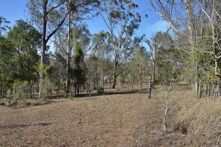Fourth view of Homely residentialLand listing, Lot 2 Muche Road, Marburg QLD 4346