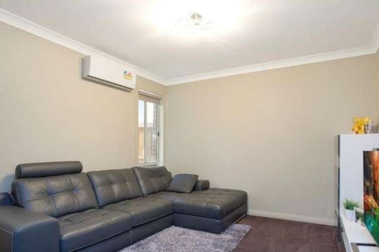 Third view of Homely house listing, 22 Hoy Street, Moorebank NSW 2170
