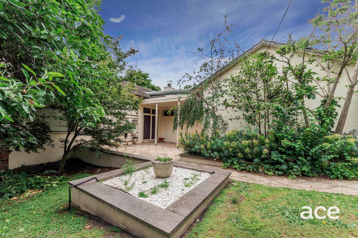 Main view of Homely house listing, 19 Studley Avenue, Kew VIC 3101