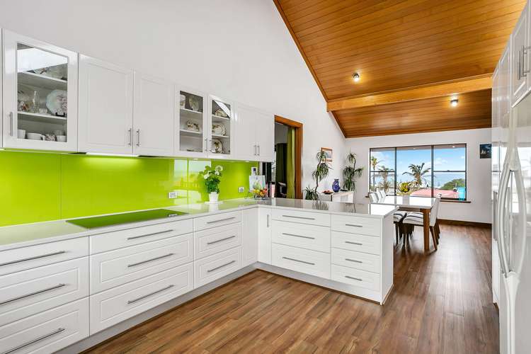 Fourth view of Homely house listing, 44 Wootoona Avenue, Christies Beach SA 5165
