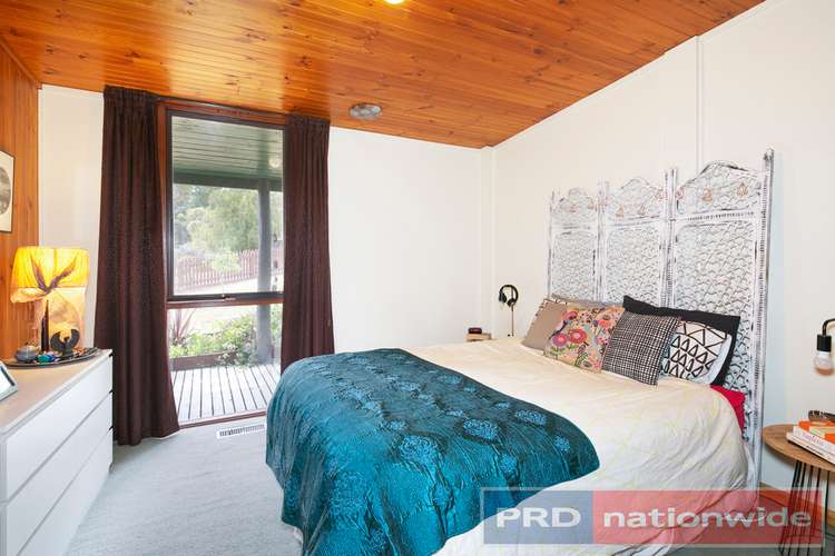 Fifth view of Homely house listing, 33 Marina Drive, Mount Clear VIC 3350