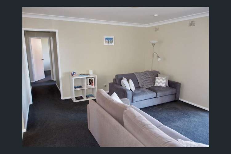 Second view of Homely apartment listing, 2/43 Kangaroo Street, Manly NSW 2095