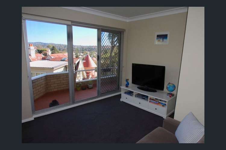 Third view of Homely apartment listing, 2/43 Kangaroo Street, Manly NSW 2095