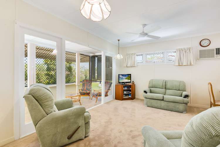 Second view of Homely house listing, 46 Summerfield Street, Aspley QLD 4034