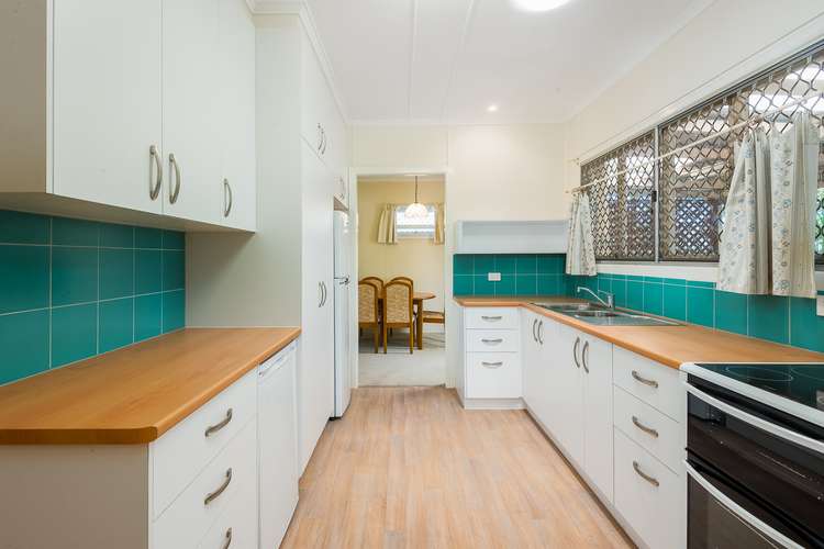 Fifth view of Homely house listing, 46 Summerfield Street, Aspley QLD 4034