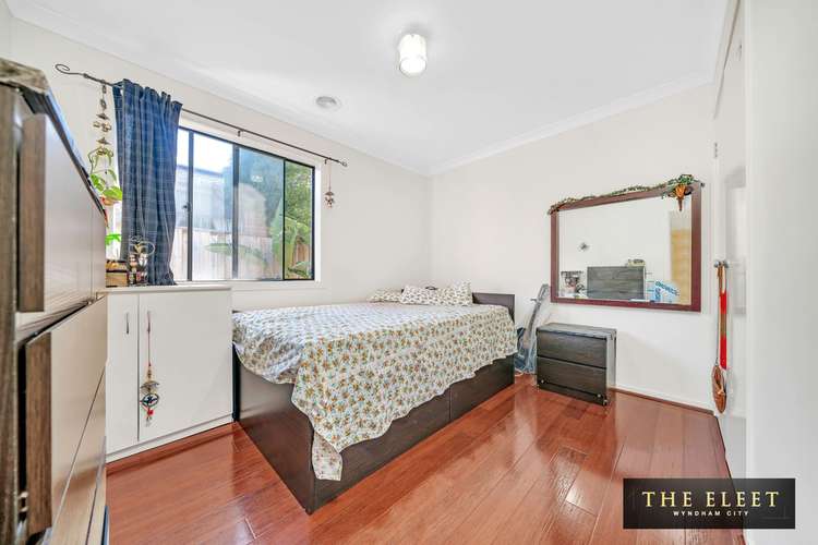 Sixth view of Homely house listing, 53 Alison Street, Truganina VIC 3029