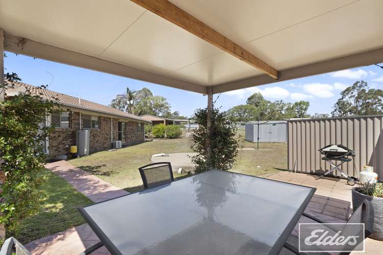 Sixth view of Homely house listing, 40-42 Marion Road, Cedar Grove QLD 4285