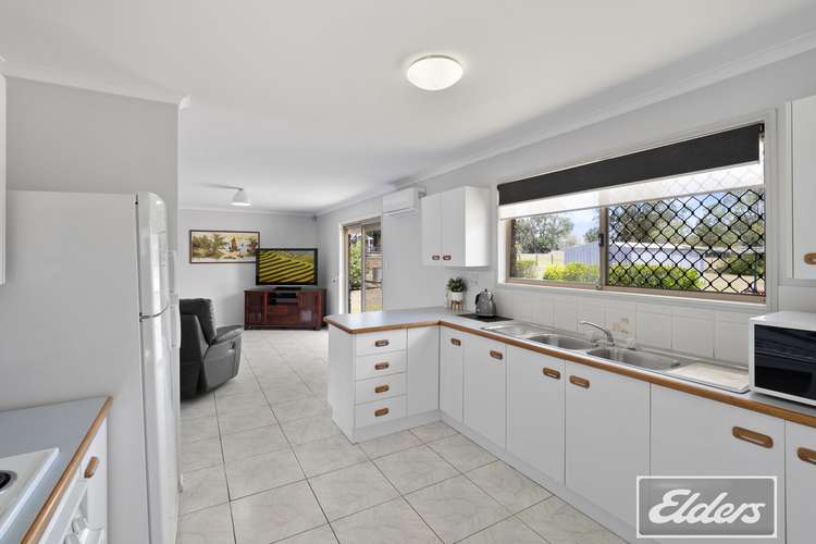 Seventh view of Homely house listing, 40-42 Marion Road, Cedar Grove QLD 4285