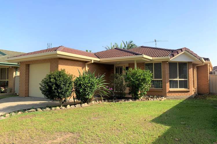 68 Powell Street, Grafton NSW 2460