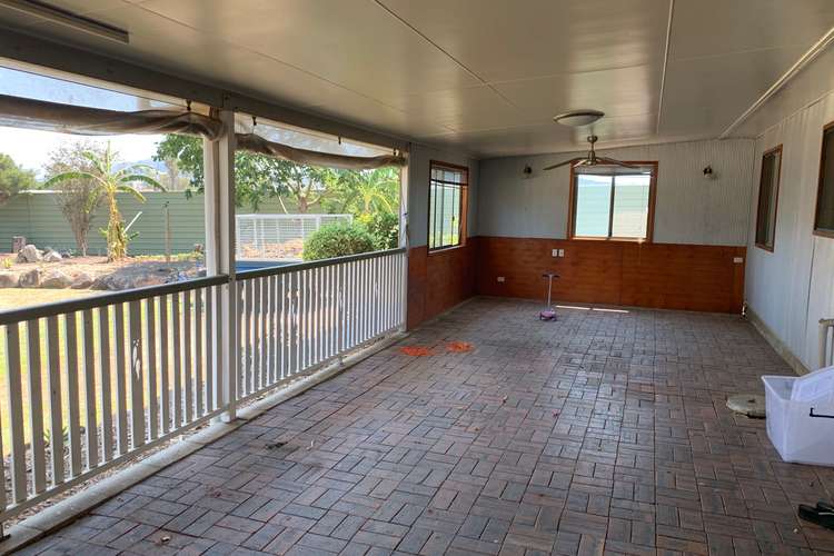 Third view of Homely house listing, 5008 D'Aguilar Hwy, Kilcoy QLD 4515