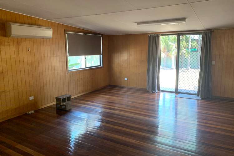 Fourth view of Homely house listing, 5008 D'Aguilar Hwy, Kilcoy QLD 4515