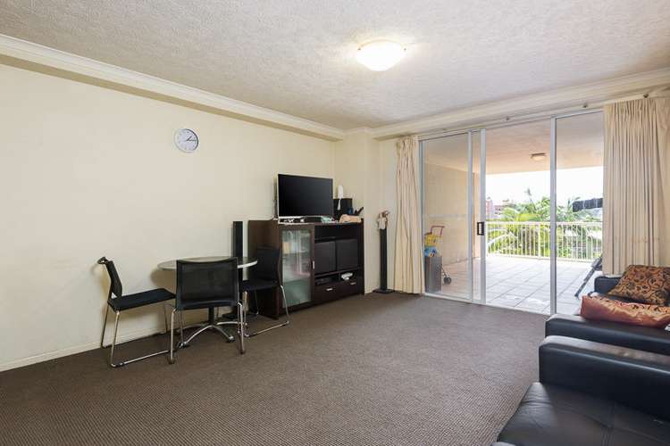 Third view of Homely apartment listing, F51/41 Gotha Street, Fortitude Valley QLD 4006