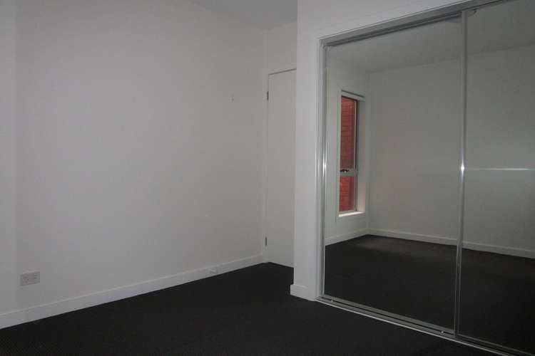 Third view of Homely apartment listing, 1/38 Sydney Road, Coburg VIC 3058