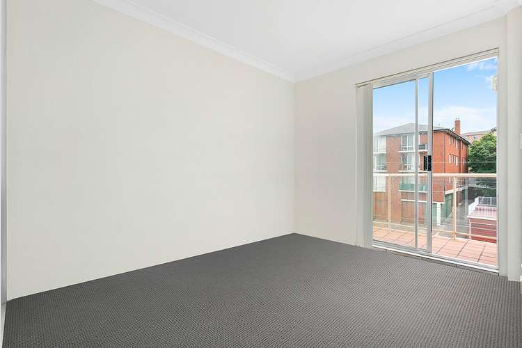 Third view of Homely unit listing, 10/41-41A Meeks Street, Kingsford NSW 2032