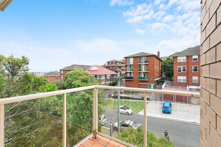 Fourth view of Homely unit listing, 10/41-41A Meeks Street, Kingsford NSW 2032