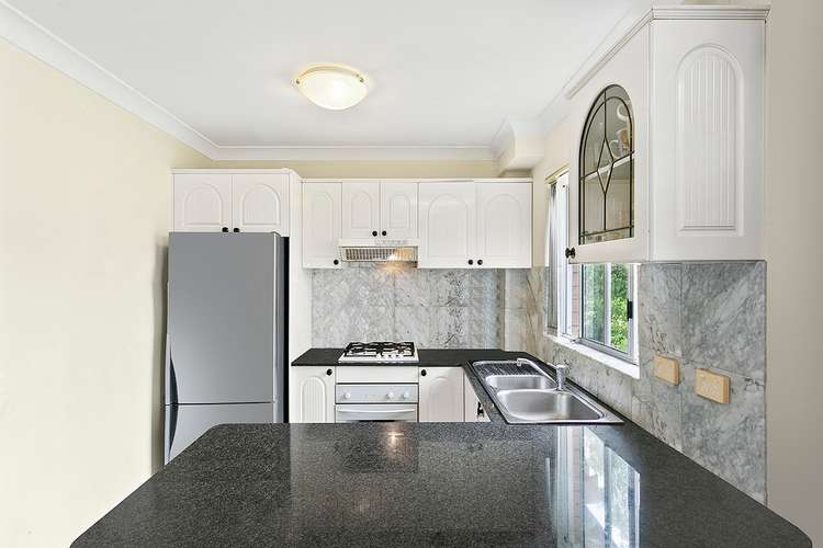 Fifth view of Homely unit listing, 10/41-41A Meeks Street, Kingsford NSW 2032