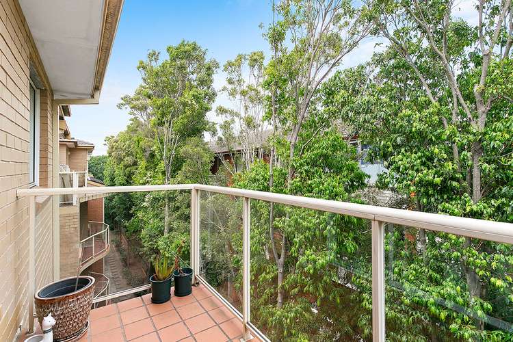 Sixth view of Homely unit listing, 10/41-41A Meeks Street, Kingsford NSW 2032
