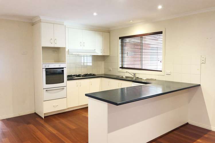 Second view of Homely house listing, 11 Premier Avenue, South Morang VIC 3752