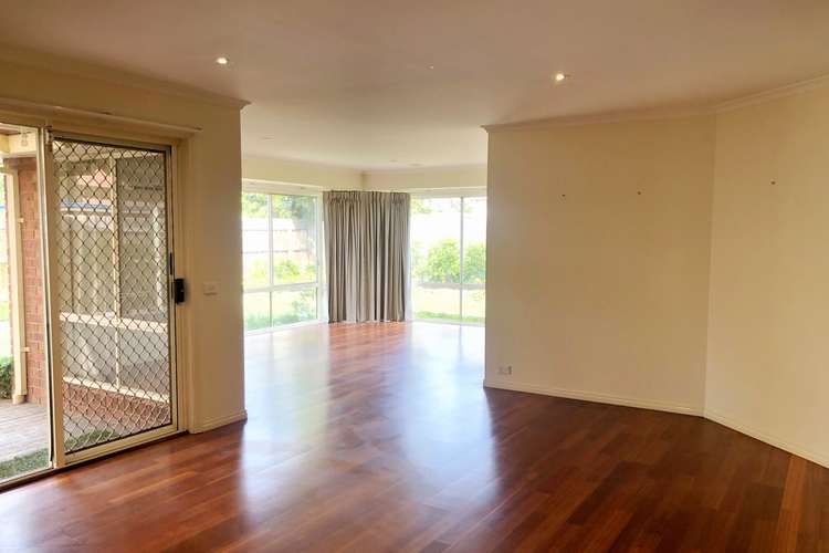 Fourth view of Homely house listing, 11 Premier Avenue, South Morang VIC 3752