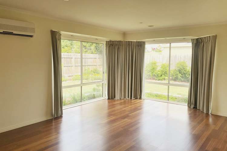Fifth view of Homely house listing, 11 Premier Avenue, South Morang VIC 3752