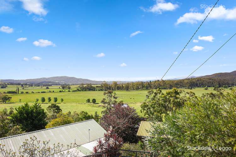 Fourth view of Homely house listing, 21 Anthony Grove, Woori Yallock VIC 3139