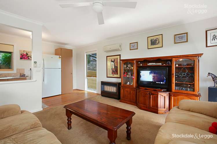 Sixth view of Homely house listing, 21 Anthony Grove, Woori Yallock VIC 3139
