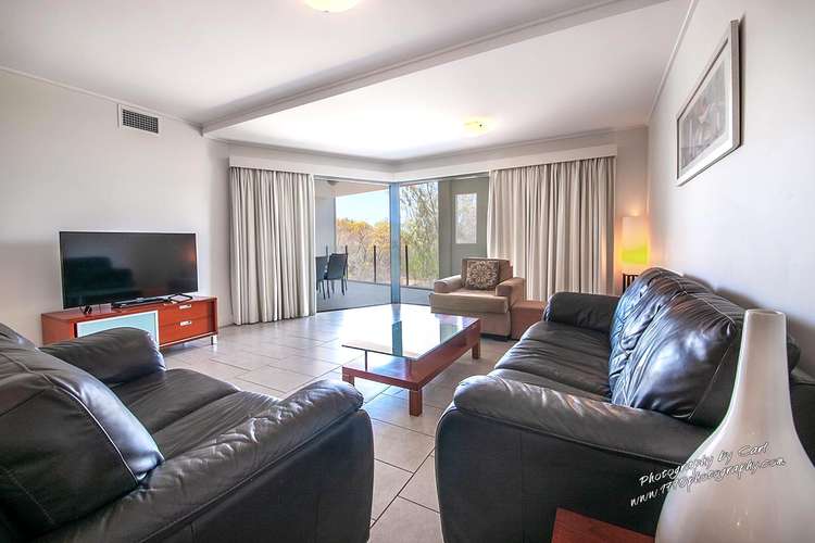 Seventh view of Homely unit listing, U 407 Beaches Village Circuit, Agnes Water QLD 4677