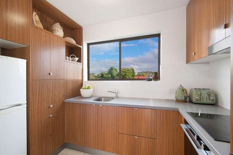 Fifth view of Homely apartment listing, 45 Real Street, Annerley QLD 4103