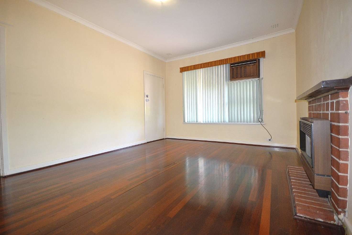 Main view of Homely house listing, 17 Rogerson Road, Mount Pleasant WA 6153