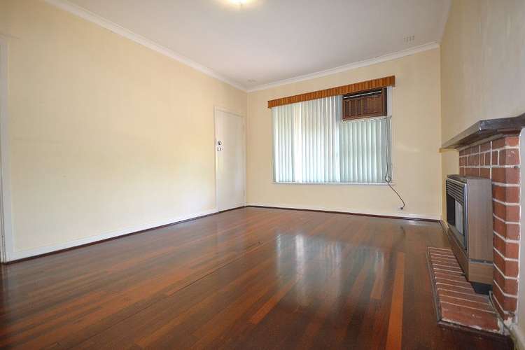 Main view of Homely house listing, 17 Rogerson Road, Mount Pleasant WA 6153