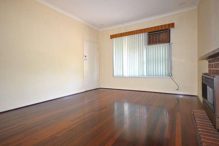 Second view of Homely house listing, 17 Rogerson Road, Mount Pleasant WA 6153