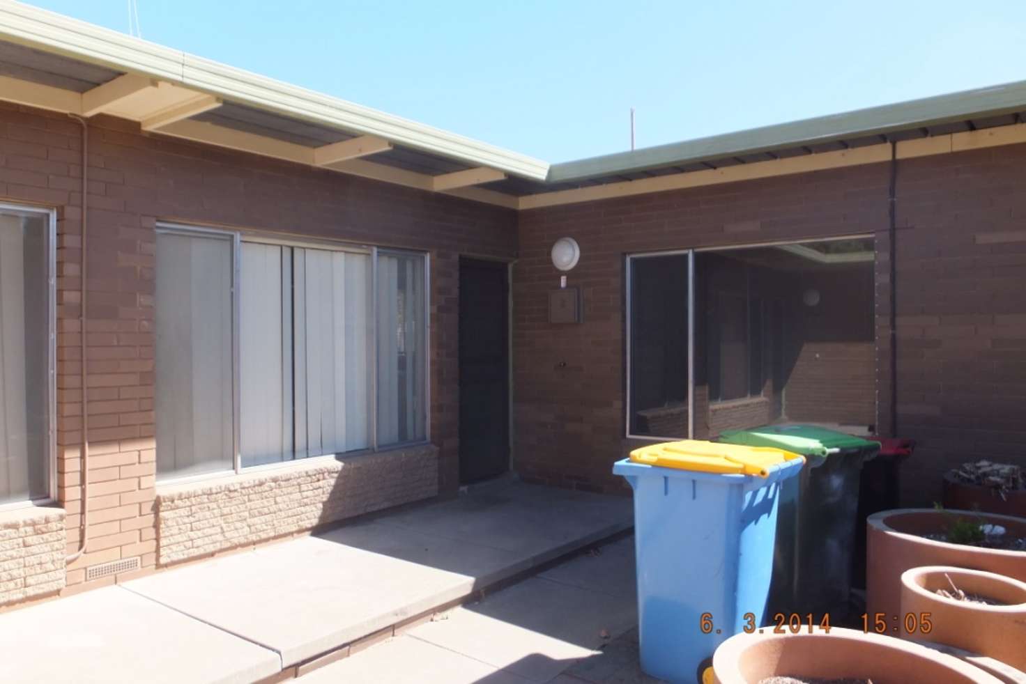 Main view of Homely house listing, 2/40 Field Street, Shepparton VIC 3630