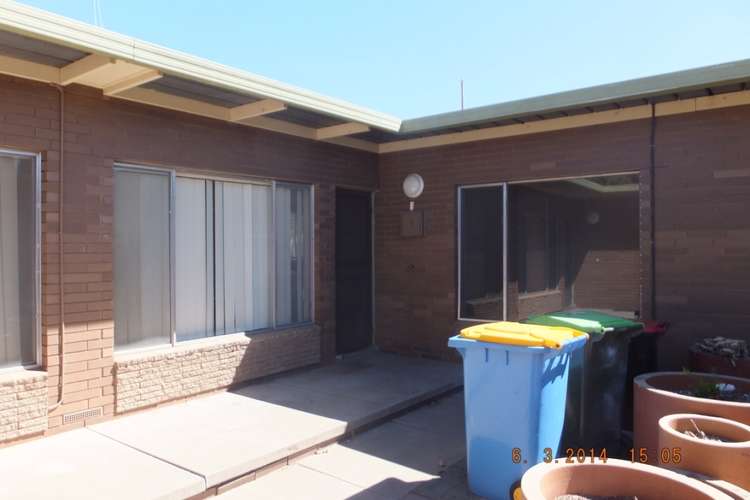 Main view of Homely house listing, 2/40 Field Street, Shepparton VIC 3630