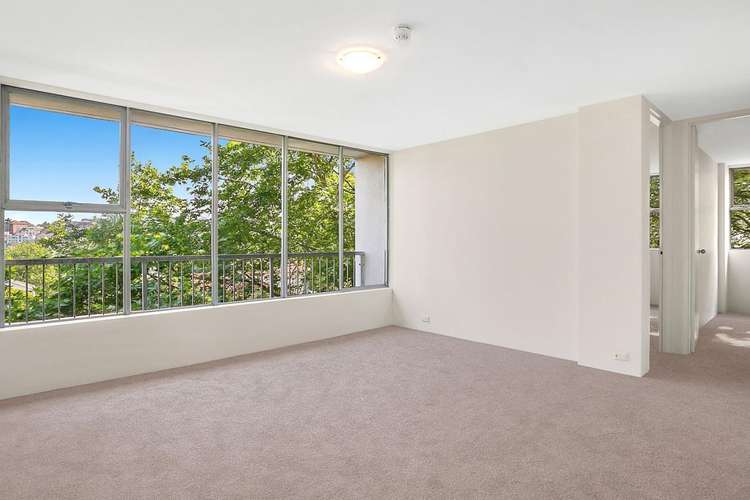 Main view of Homely apartment listing, 45/260 Alison Road, Randwick NSW 2031