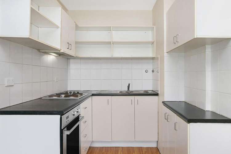 Second view of Homely apartment listing, 45/260 Alison Road, Randwick NSW 2031