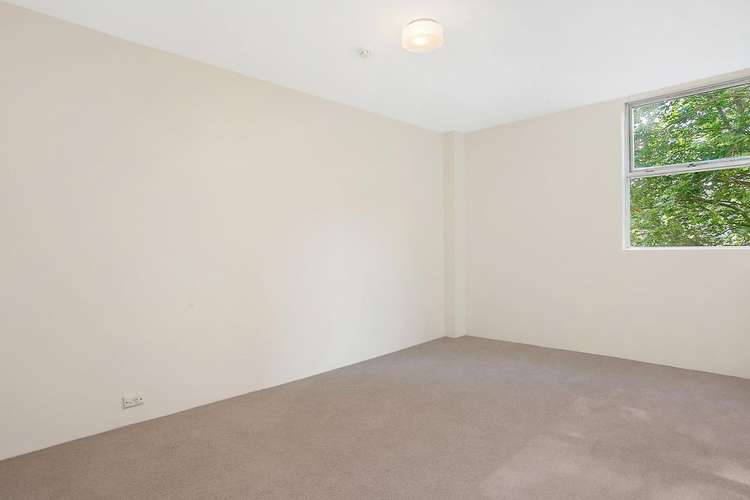 Third view of Homely apartment listing, 45/260 Alison Road, Randwick NSW 2031