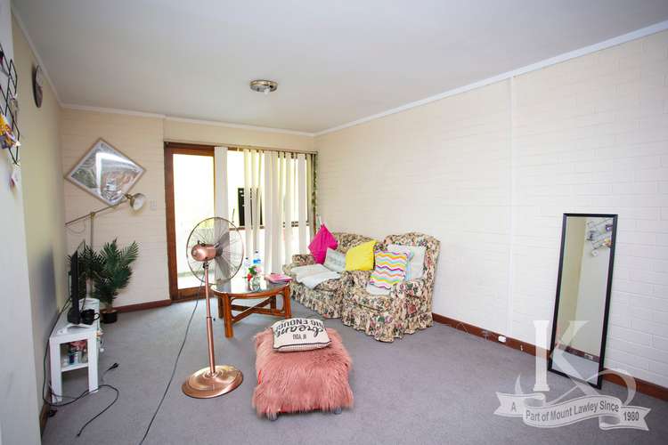 Third view of Homely unit listing, 9/336 Walcott Street, Coolbinia WA 6050