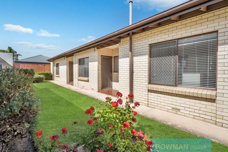 Main view of Homely unit listing, 4/15-17 Cassie Street, Collinswood SA 5081