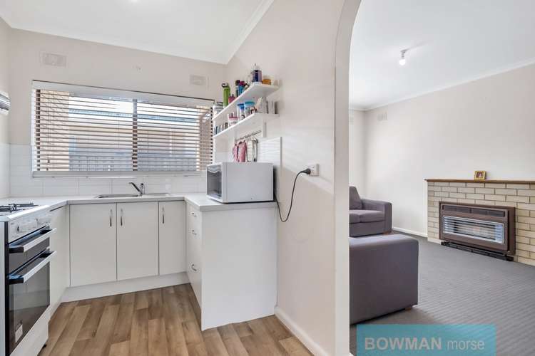 Third view of Homely unit listing, 4/15-17 Cassie Street, Collinswood SA 5081